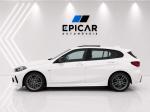 bmw-serie-1-2019-gasolina-1499cc