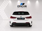 bmw-serie-1-2019-gasolina-1499cc