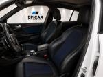 bmw-serie-1-2019-gasolina-1499cc