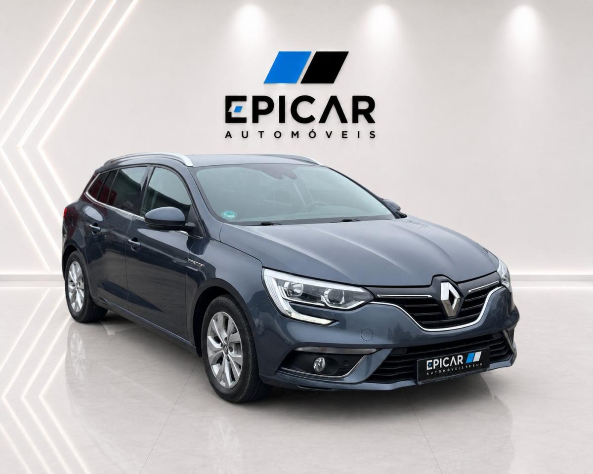 renault-megane-2018-gasolina-1197cc