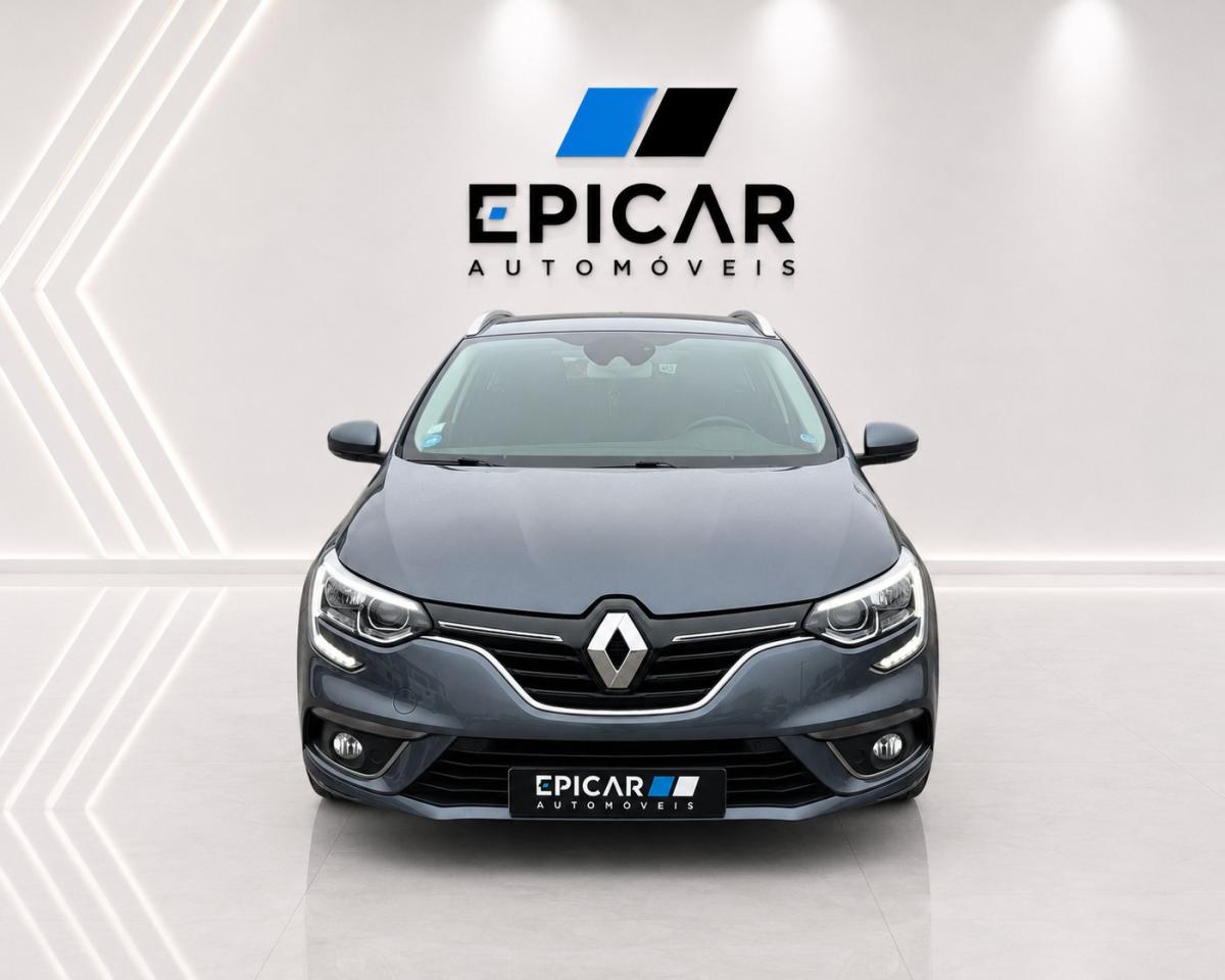 renault-megane-2018-gasolina-1197cc