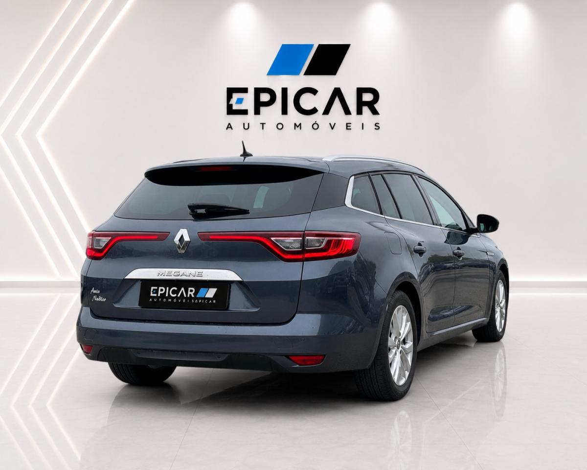 renault-megane-2018-gasolina-1197cc