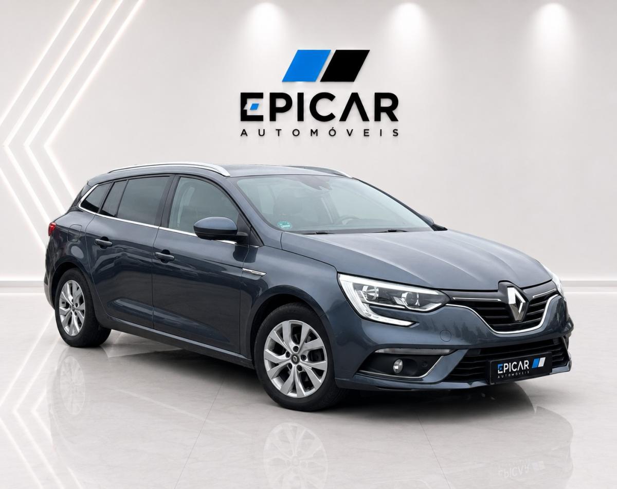 renault-megane-2018-gasolina-1197cc