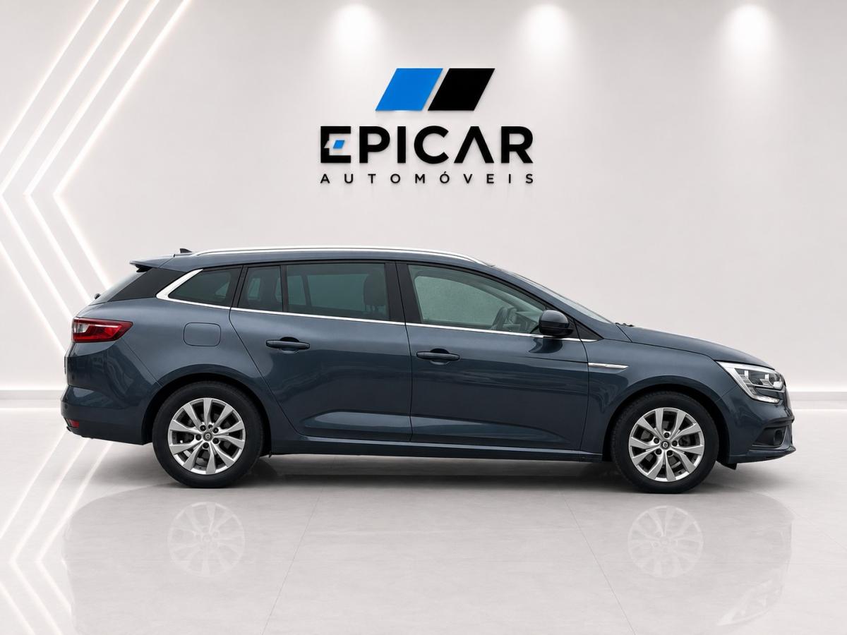 renault-megane-2018-gasolina-1197cc