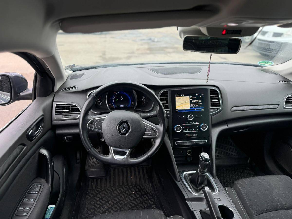 renault-megane-2018-gasolina-1197cc