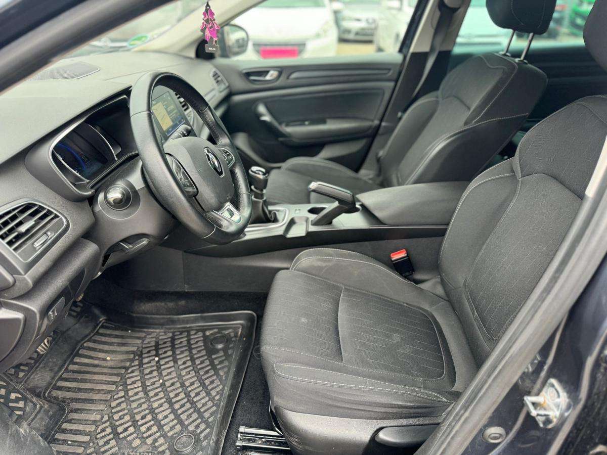 renault-megane-2018-gasolina-1197cc