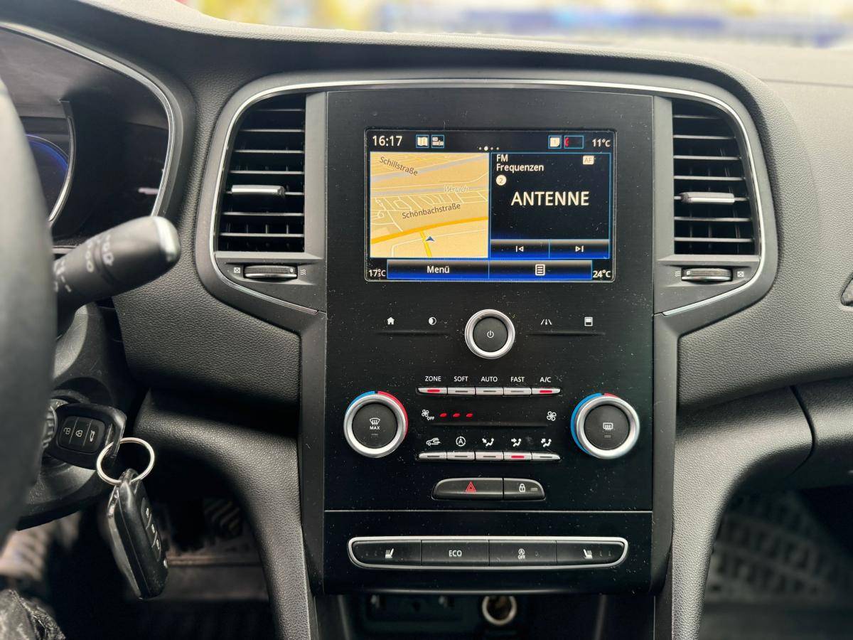 renault-megane-2018-gasolina-1197cc