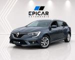 renault-megane-2018-gasolina-1197cc