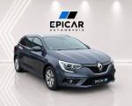 renault-megane-2018-gasolina-1197cc