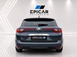 renault-megane-2018-gasolina-1197cc