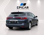 renault-megane-2018-gasolina-1197cc