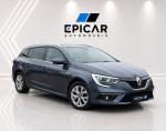 renault-megane-2018-gasolina-1197cc