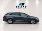 renault-megane-2018-gasolina-1197cc