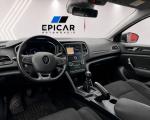 renault-megane-2018-gasolina-1197cc
