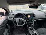 renault-megane-2018-gasolina-1197cc