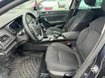 renault-megane-2018-gasolina-1197cc