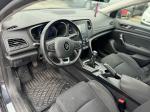 renault-megane-2018-gasolina-1197cc