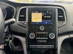 renault-megane-2018-gasolina-1197cc