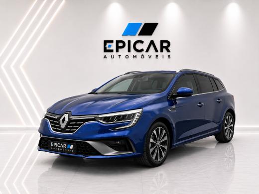 renault-megane-sport-tourer-2021-hibrido-a-gasolina-1598cc