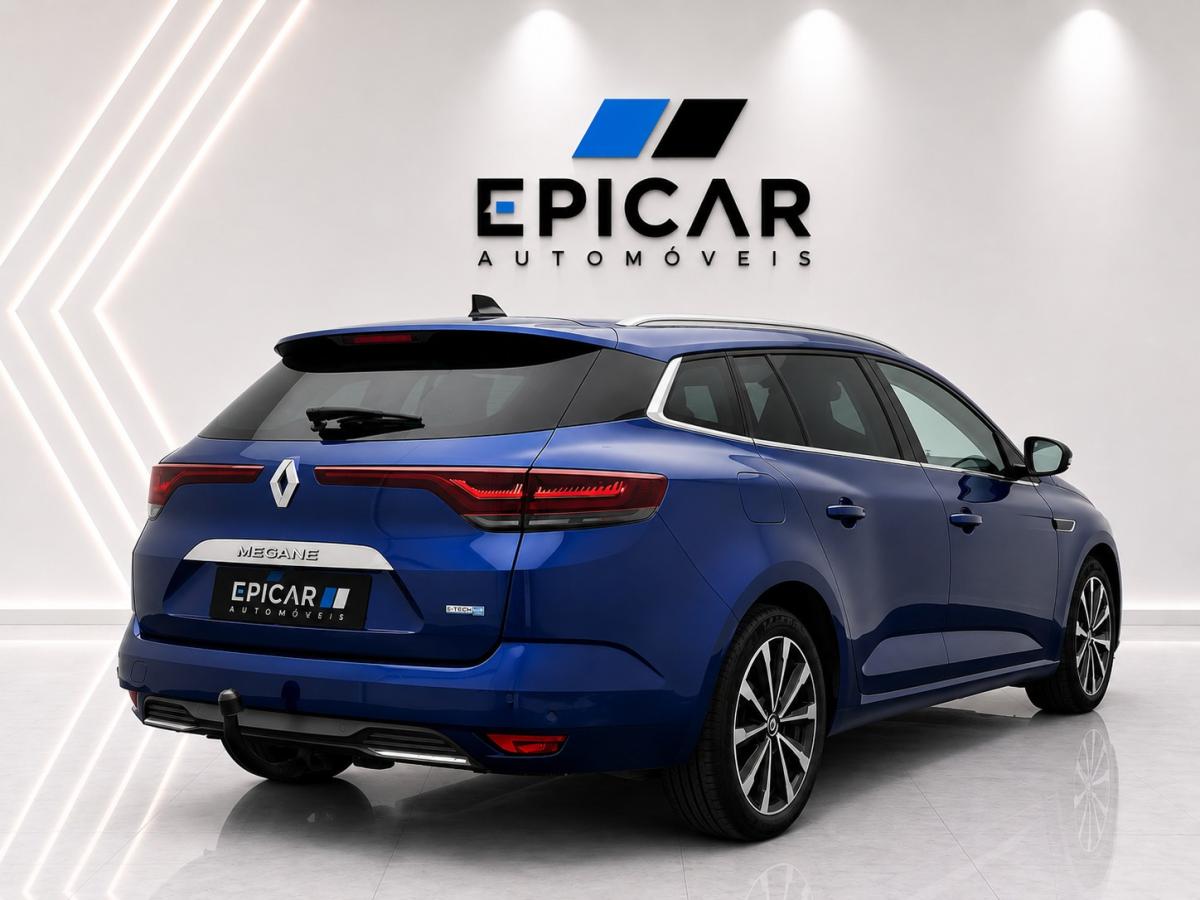 renault-megane-sport-tourer-2021-hibrido-a-gasolina-1598cc