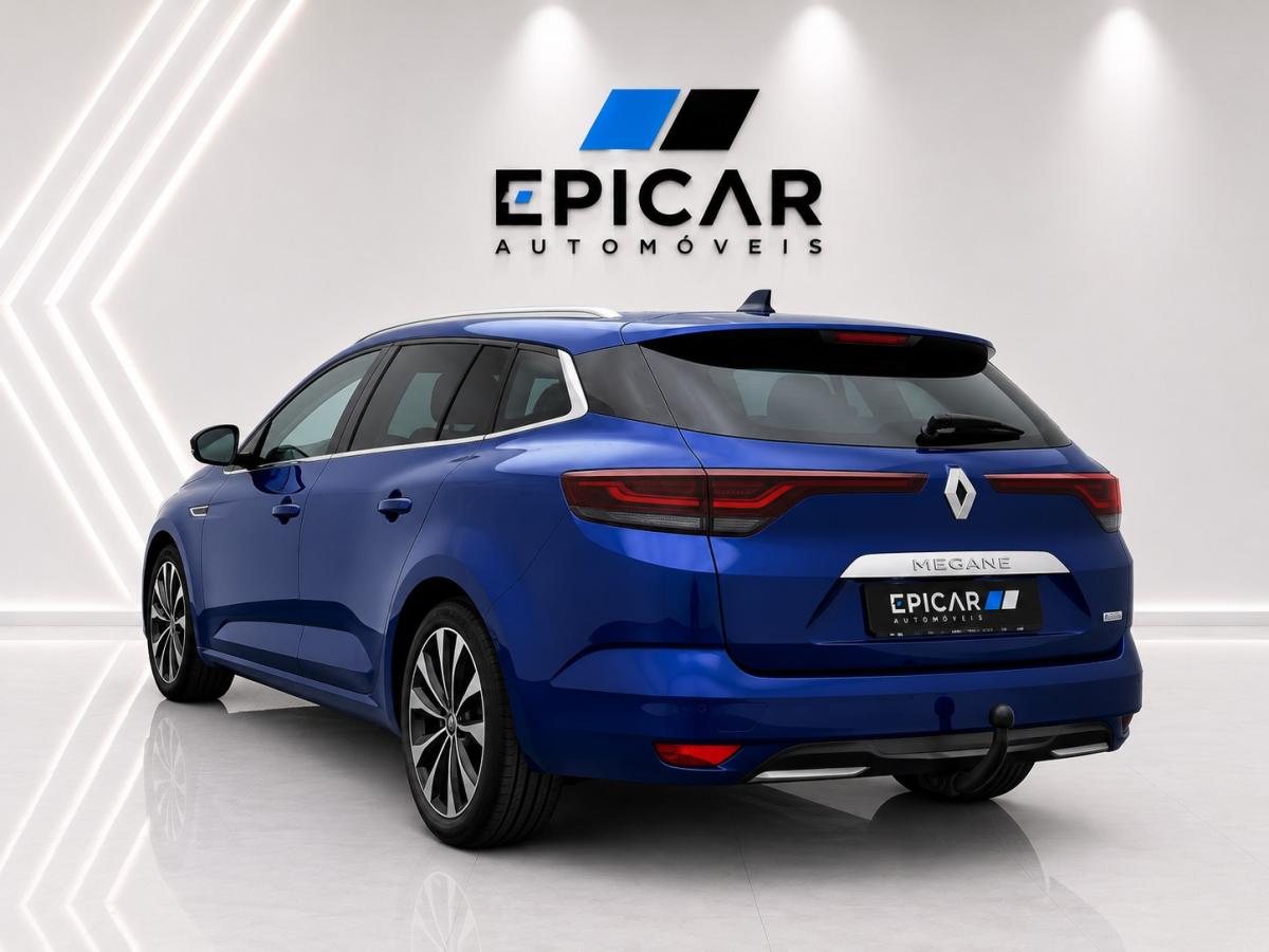 renault-megane-sport-tourer-2021-hibrido-a-gasolina-1598cc