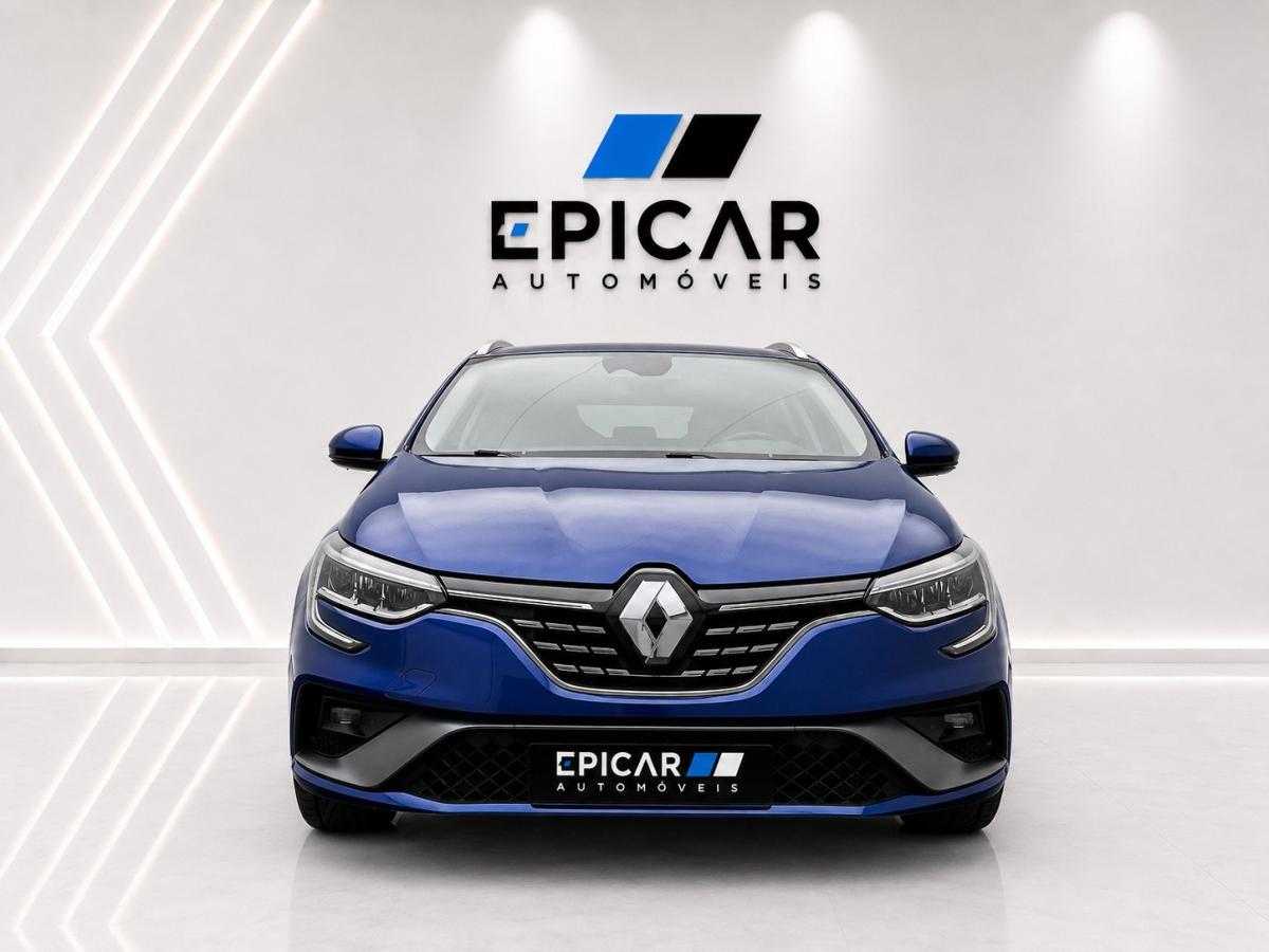 renault-megane-sport-tourer-2021-hibrido-a-gasolina-1598cc