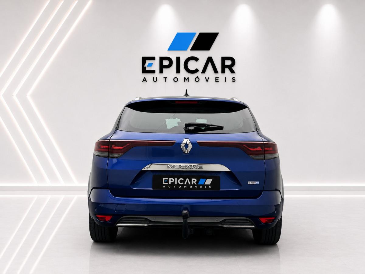 renault-megane-sport-tourer-2021-hibrido-a-gasolina-1598cc