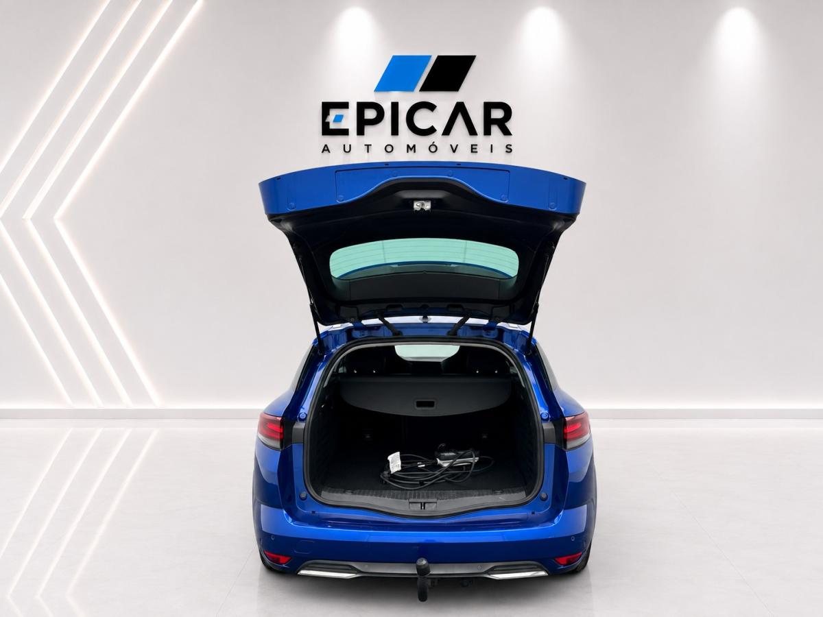 renault-megane-sport-tourer-2021-hibrido-a-gasolina-1598cc