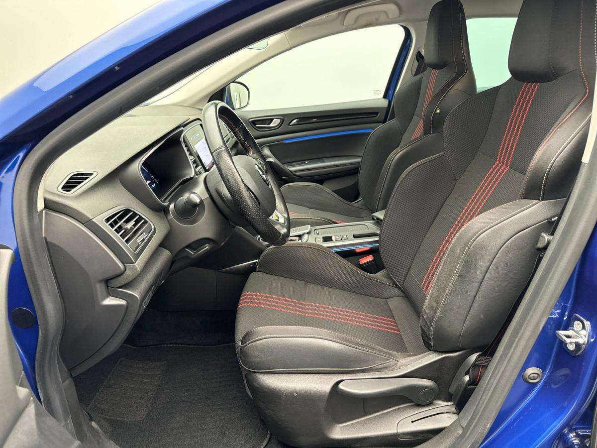 renault-megane-sport-tourer-2021-hibrido-a-gasolina-1598cc
