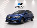 renault-megane-sport-tourer-2021-hibrido-a-gasolina-1598cc