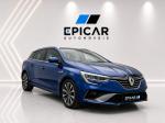 renault-megane-sport-tourer-2021-hibrido-a-gasolina-1598cc