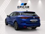 renault-megane-sport-tourer-2021-hibrido-a-gasolina-1598cc