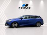 renault-megane-sport-tourer-2021-hibrido-a-gasolina-1598cc