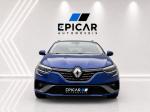 renault-megane-sport-tourer-2021-hibrido-a-gasolina-1598cc