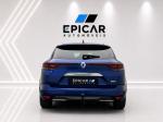 renault-megane-sport-tourer-2021-hibrido-a-gasolina-1598cc