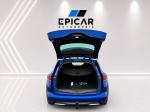 renault-megane-sport-tourer-2021-hibrido-a-gasolina-1598cc