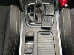 renault-megane-sport-tourer-2021-hibrido-a-gasolina-1598cc