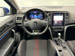 renault-megane-sport-tourer-2021-hibrido-a-gasolina-1598cc