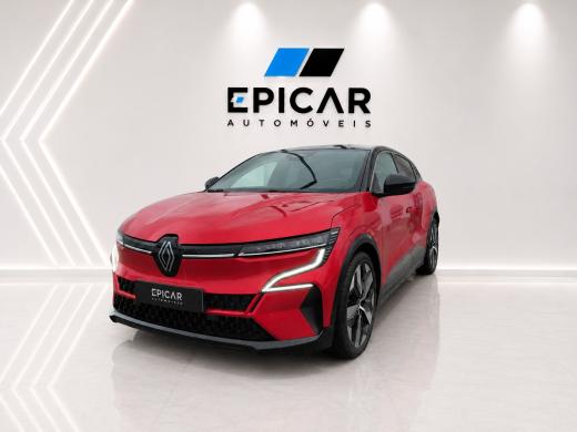 renault-megane-2023-eletrico-0cc