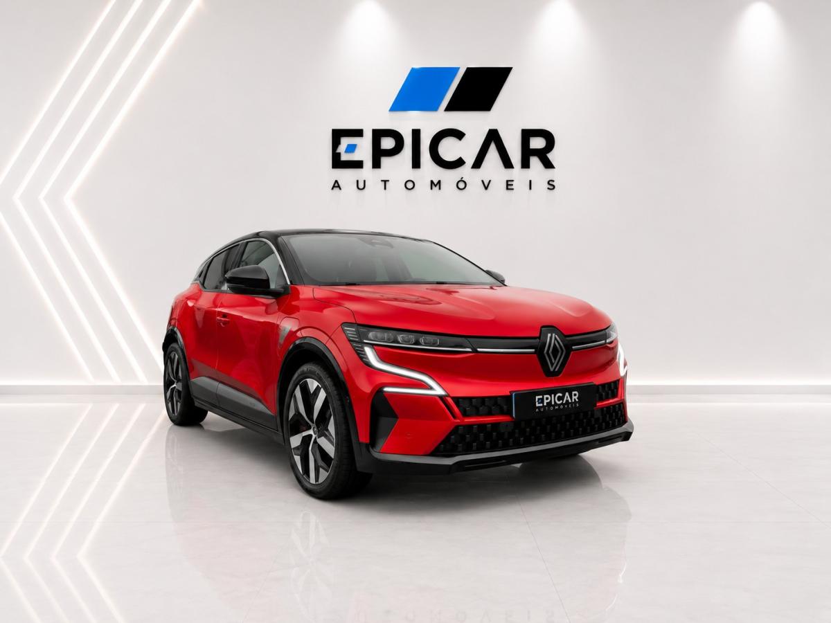 renault-megane-2023-eletrico-0cc