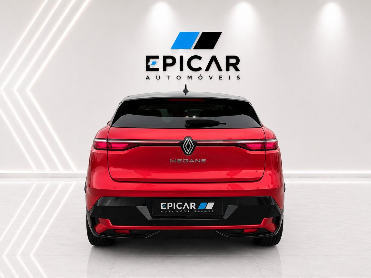 renault-megane-2023-eletrico-0cc