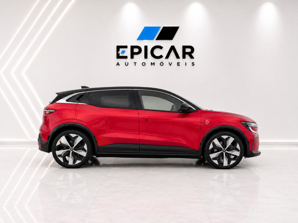 renault-megane-2023-eletrico-0cc