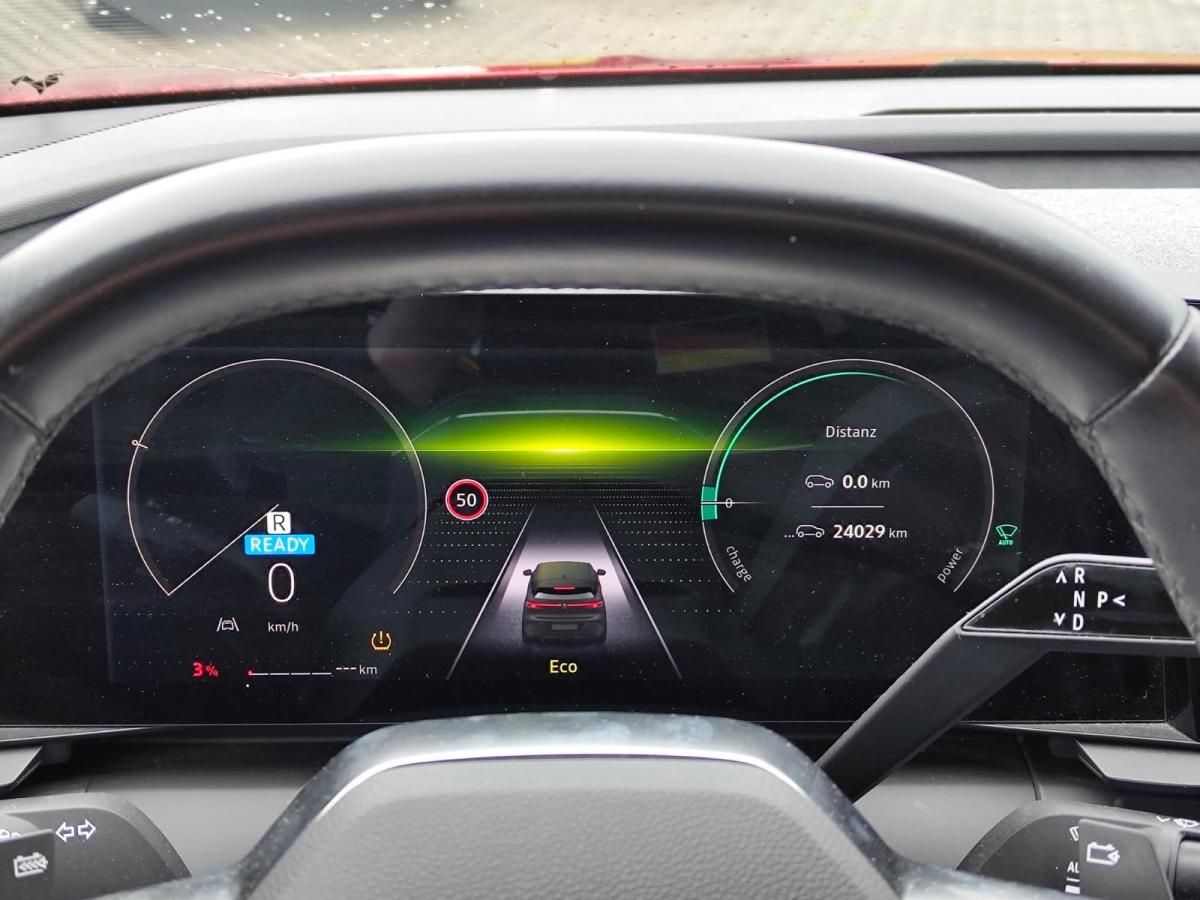 renault-megane-2023-eletrico-0cc