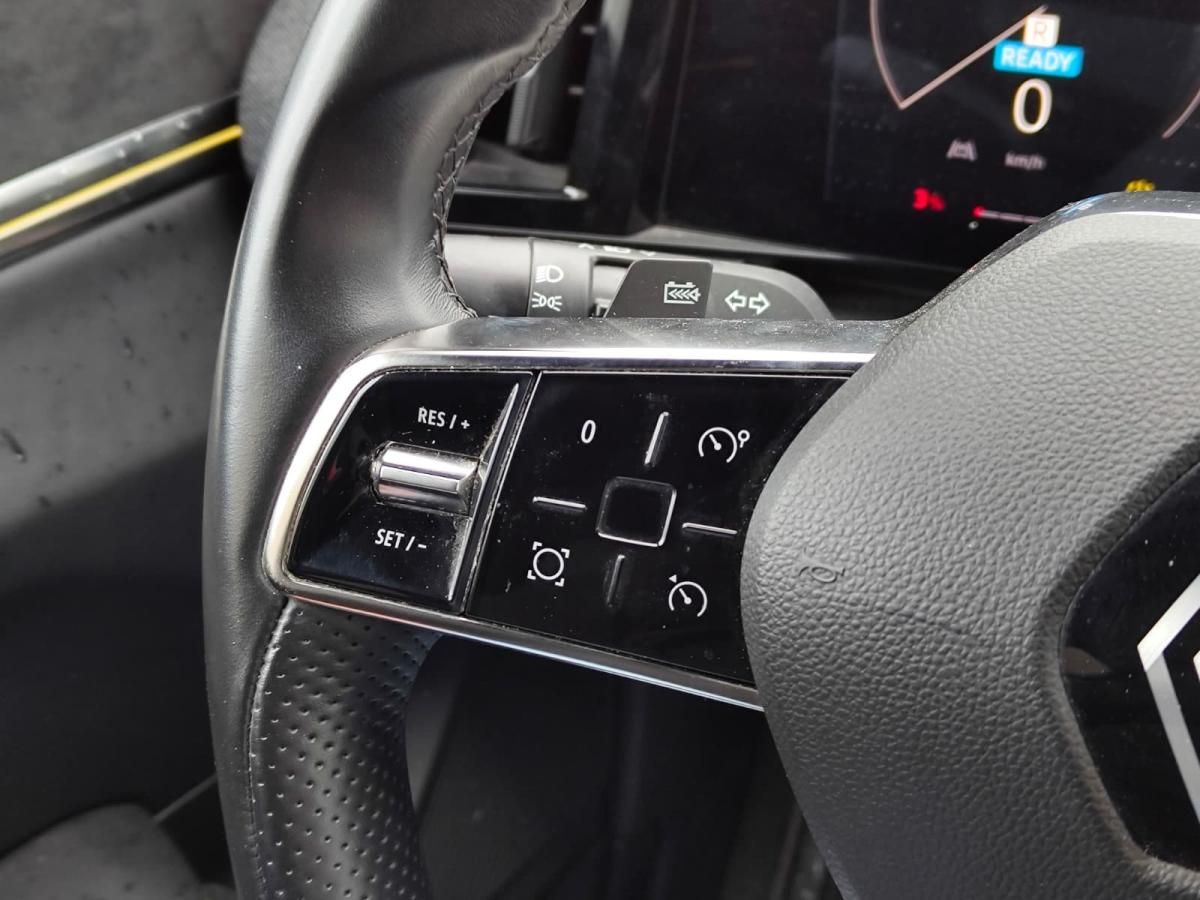 renault-megane-2023-eletrico-0cc