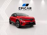 renault-megane-2023-eletrico-0cc