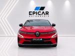 renault-megane-2023-eletrico-0cc