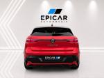 renault-megane-2023-eletrico-0cc