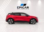renault-megane-2023-eletrico-0cc