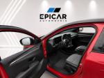 renault-megane-2023-eletrico-0cc