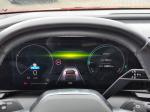 renault-megane-2023-eletrico-0cc